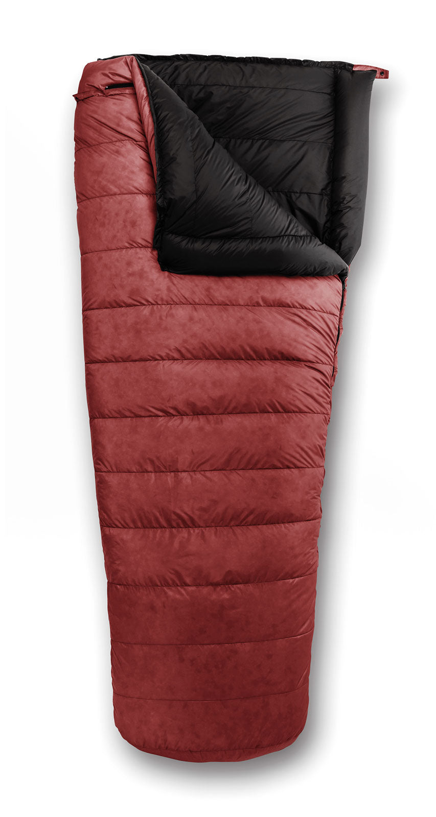 Feathered Friends Penguin YF Sleeping Bag 10 (Regular)
