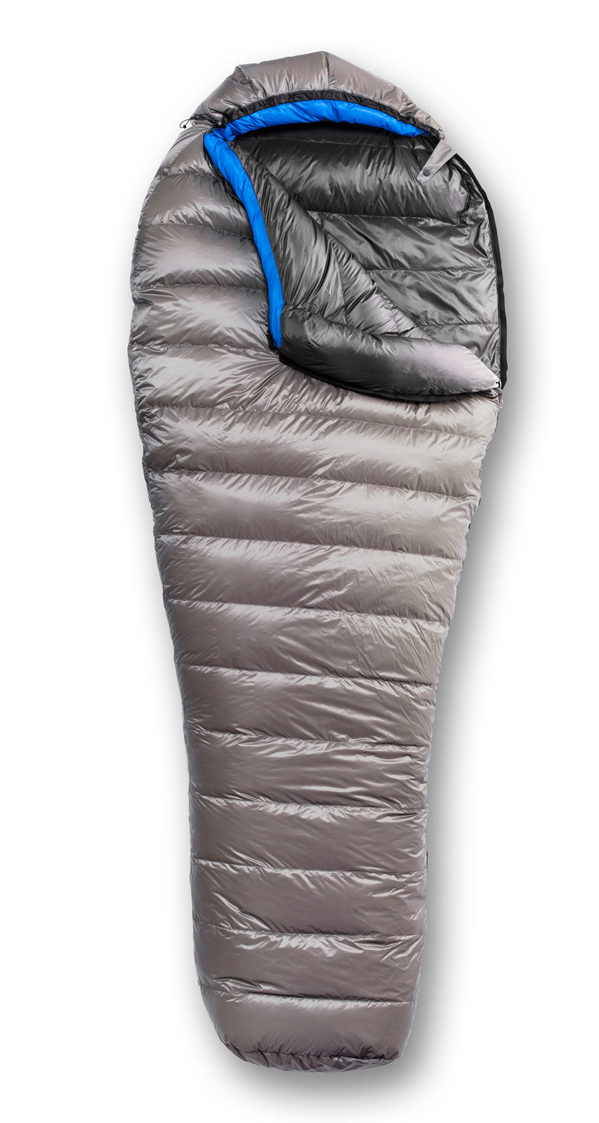 Feathered Friends Swift UL 20 Sleeping Bag (Regular)