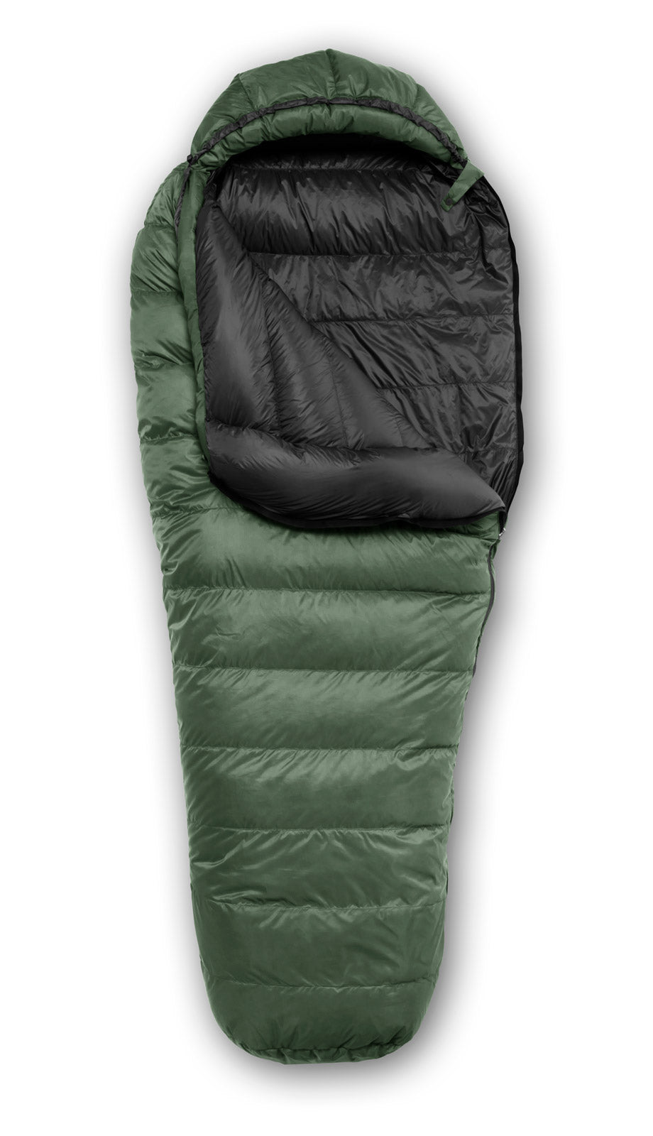 Feathered Friends Fledgling YF 20 Kid's Sleeping Bag