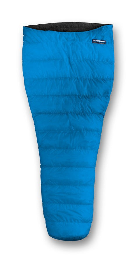 Feathered Friends Vireo UL Sleeping Bag (68)