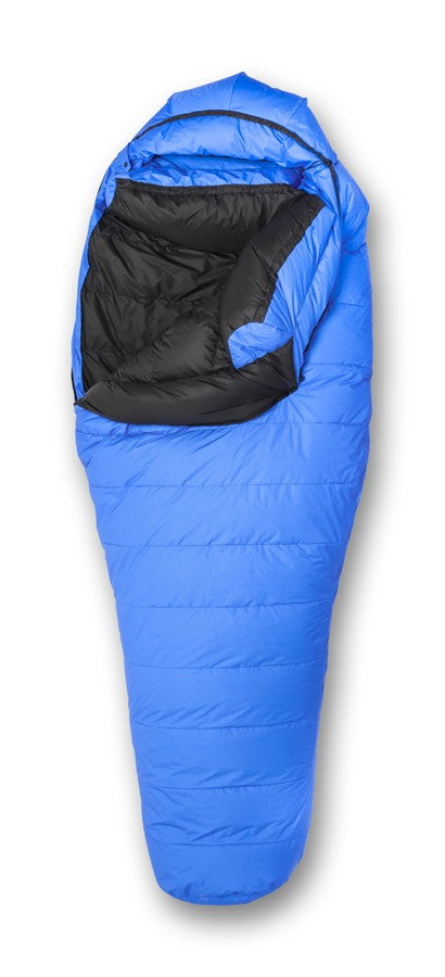 Feathered Friends Arctic Finch EX -10 Women's Sleeping Bag (Medium)