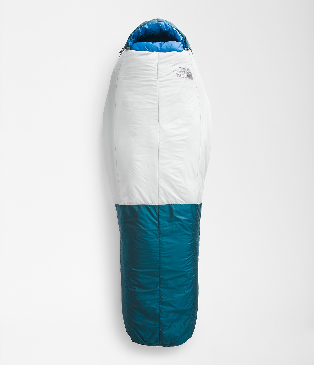 The North Face Cat’s Meow Sleeping Bag (Regular)