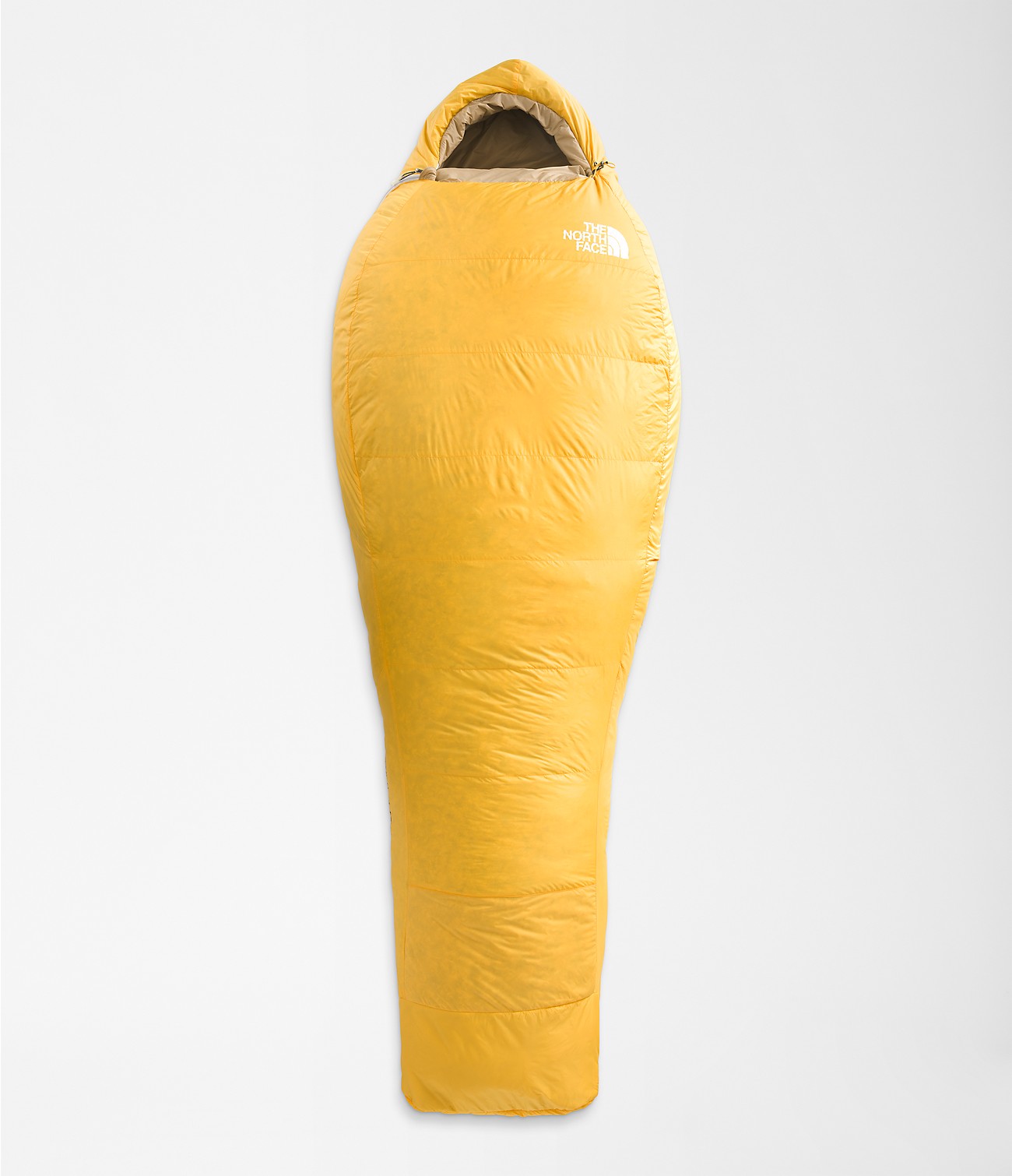 The North Face Trail Lite Down 35 Sleeping Bag (Regular)
