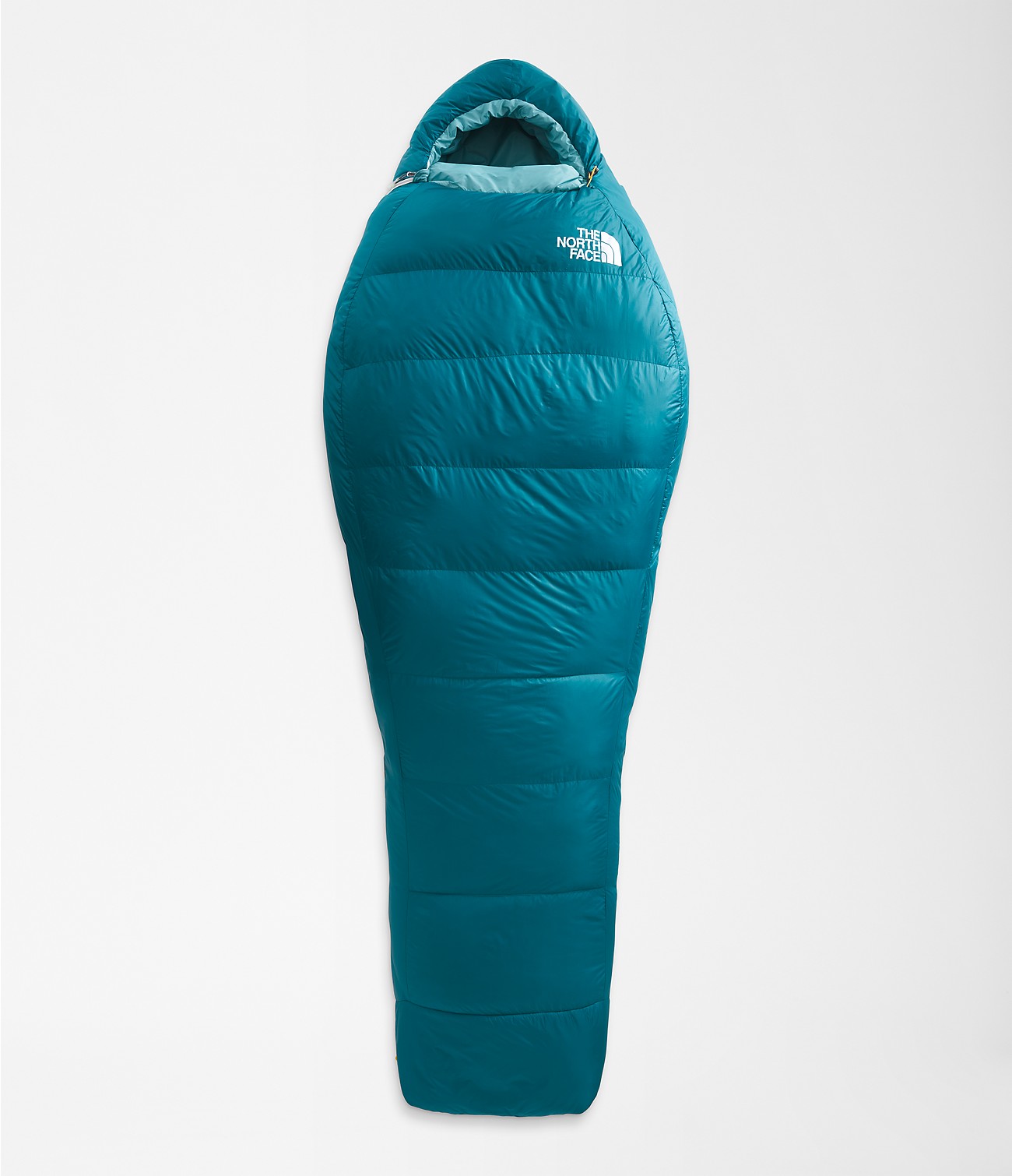 The North Face Trail Lite Down 20 Sleeping Bag (Long)