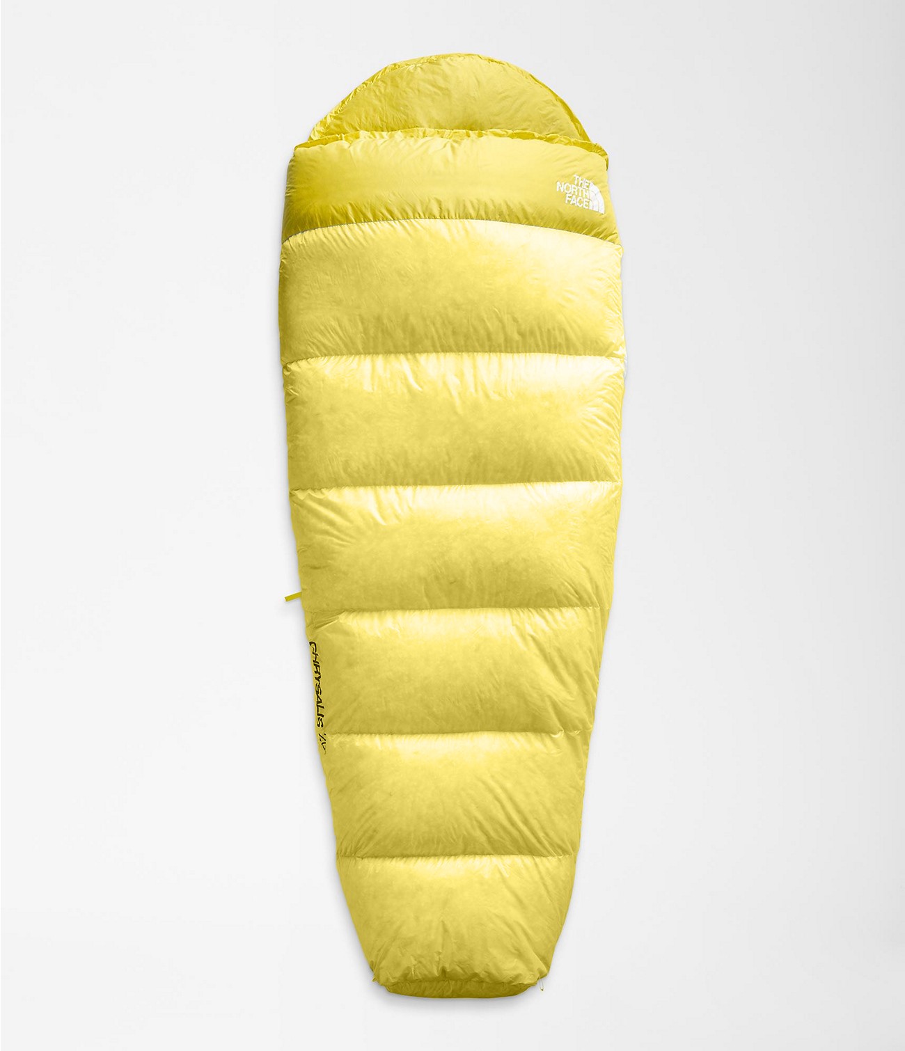 The North Face Chrysalis 20 Sleeping Bag (Long)
