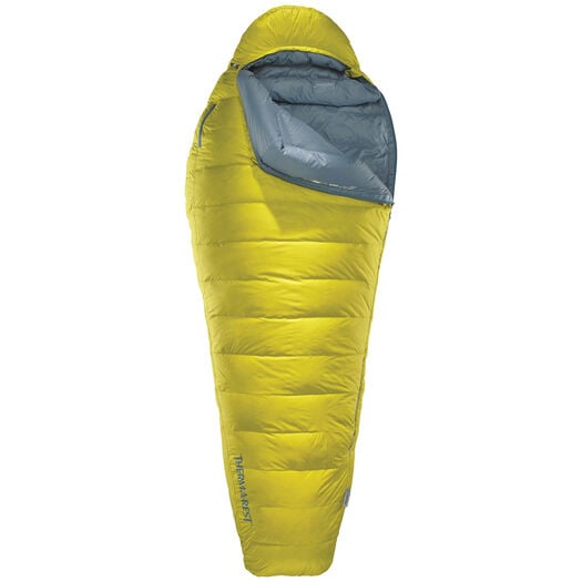 Therm-a-Rest Parsec™ 20F/-6C Sleeping Bag (Regular)