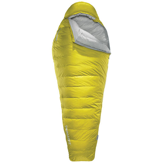 Therm-a-Rest Parsec™ 32F/0C Sleeping Bag (Small)