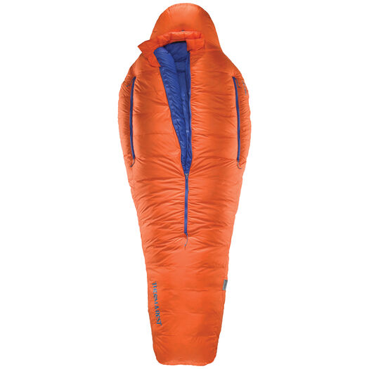 Therm-a-Rest Polar Ranger™ -20F/-30C Sleeping Bag (Regular)