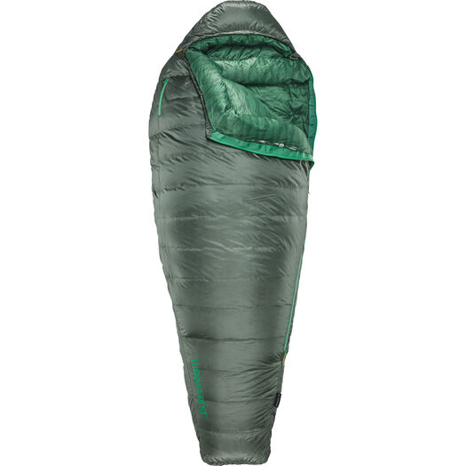 Therm-a-Rest Questar™ 32F/0C Sleeping Bag (Small)