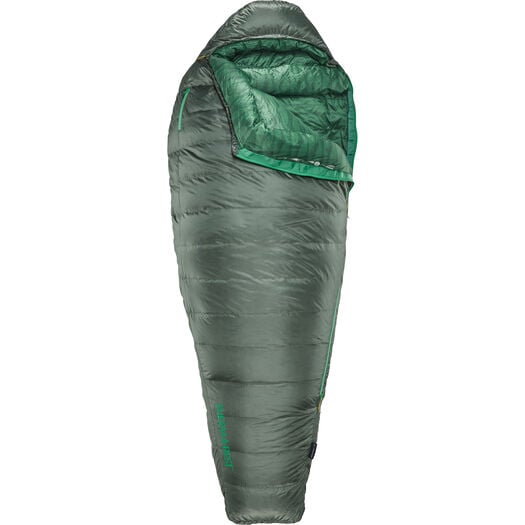 Therm-a-Rest Questar™ 32F/0C Sleeping Bag (Long)