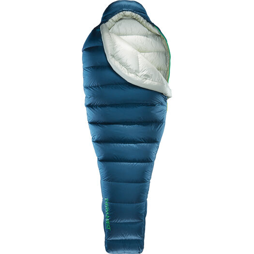 Therm-a-Rest Hyperion™ 20F/-6C Sleeping Bag (Small)