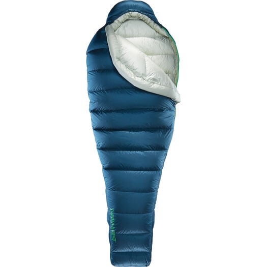 Therm-a-Rest Hyperion™ 20F/-6C Sleeping Bag (Long)