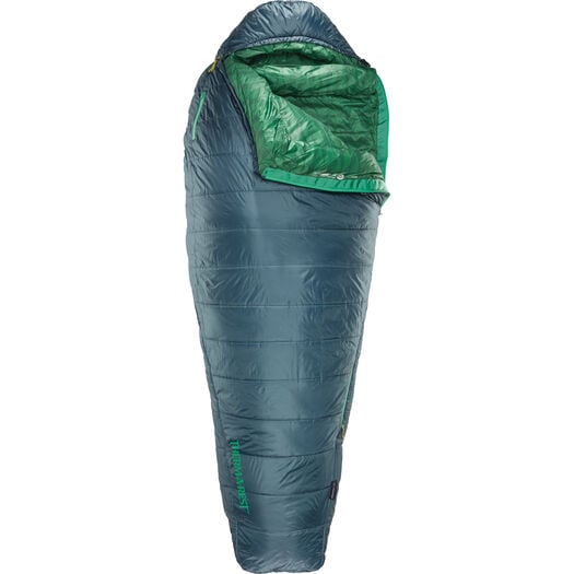 Therm-a-Rest Saros™ 32F/0C Sleeping Bag (Long)