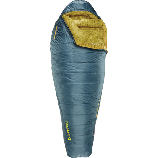 Therm-a-Rest Saros™ 20F/-6C Sleeping Bag (Small)