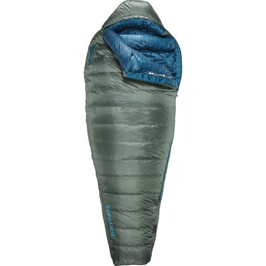 Therm-a-Rest Questar™ 0F/-18C Sleeping Bag (Long)