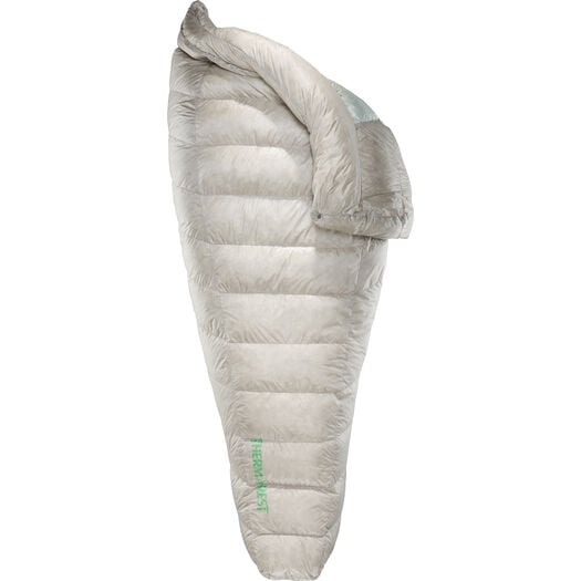 Therm-a-Rest Vesper™ 20F/-6C Quilt (Regular)