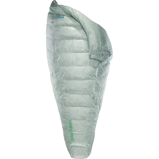 Therm-a-Rest Vesper™ 32F/0C Quilt (Long)