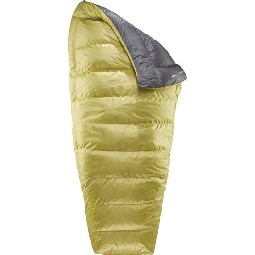 Therm-a-Rest Corus™ 20F/-6C Quilt (Regular)