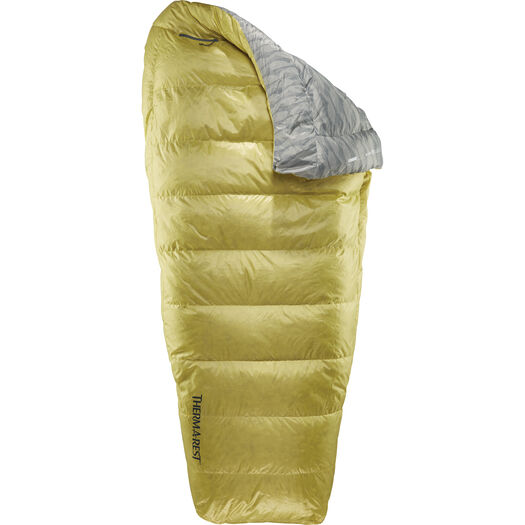 Therm-a-Rest Corus™ 32F/0C Quilt (Regular)