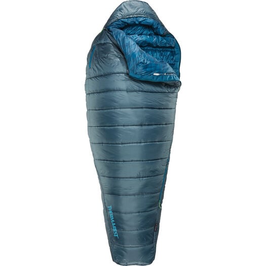 Therm-a-Rest Saros™ 0F/-18C Sleeping Bag (Long)