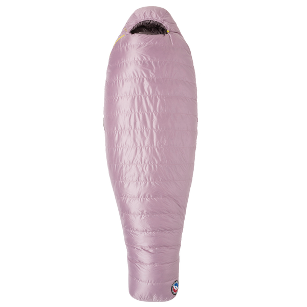Big Agnes Women's Greystone 20° (Long)