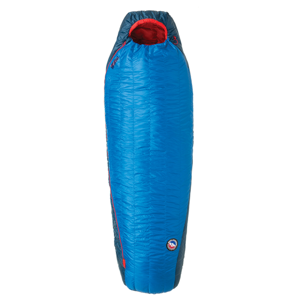 Big Agnes Anvil Horn 15° (Regular)