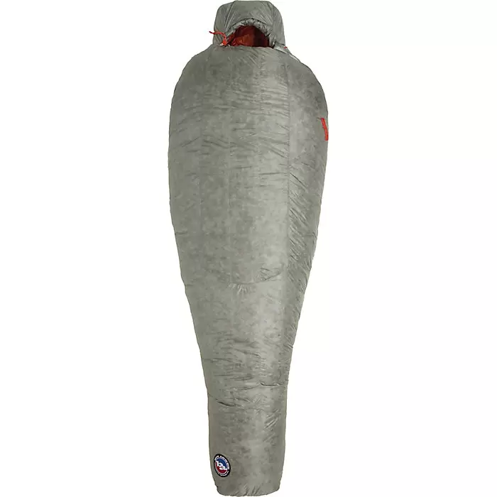 Big Agnes Star Fire UL 20° (Small)