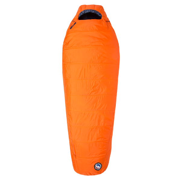 Big Agnes Lost Dog 15° (Regular)