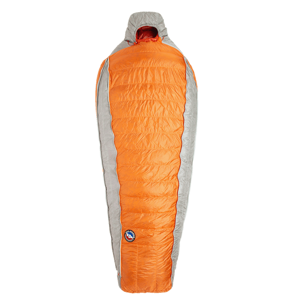 Big Agnes Torchlight UL 30° (Long)