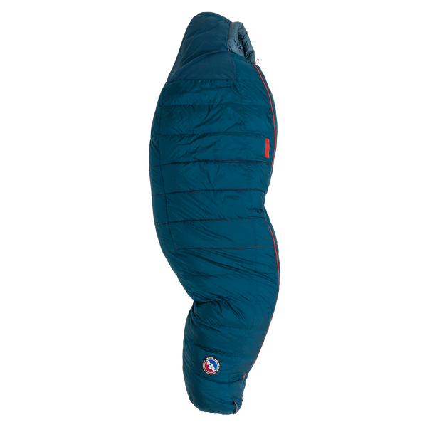Big Agnes Sidewinder SL 20° (Regular)