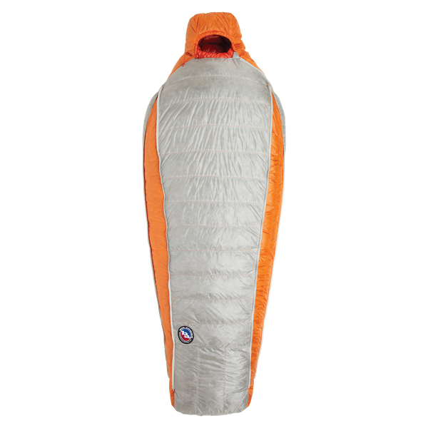 Big Agnes Torchlight UL 20° (Regular)