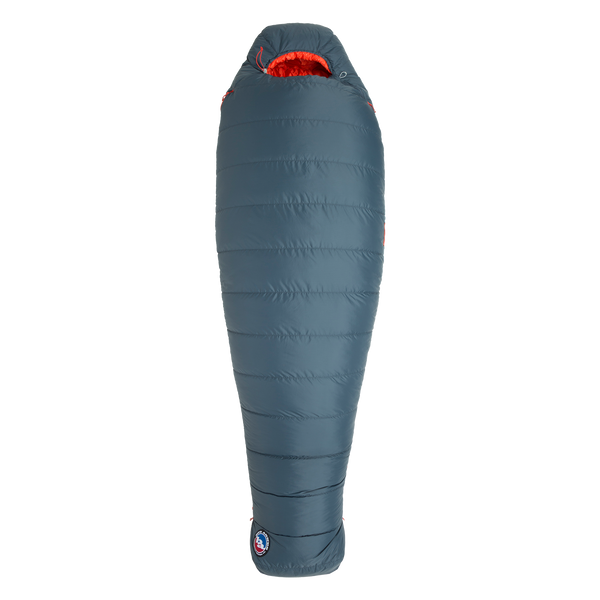 Big Agnes Torchlight 20° (Regular)