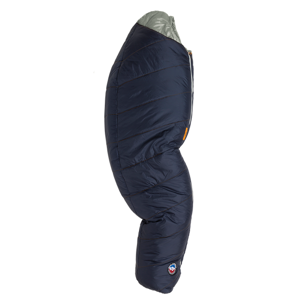 Big Agnes Sidewinder Camp 20° (Regular)