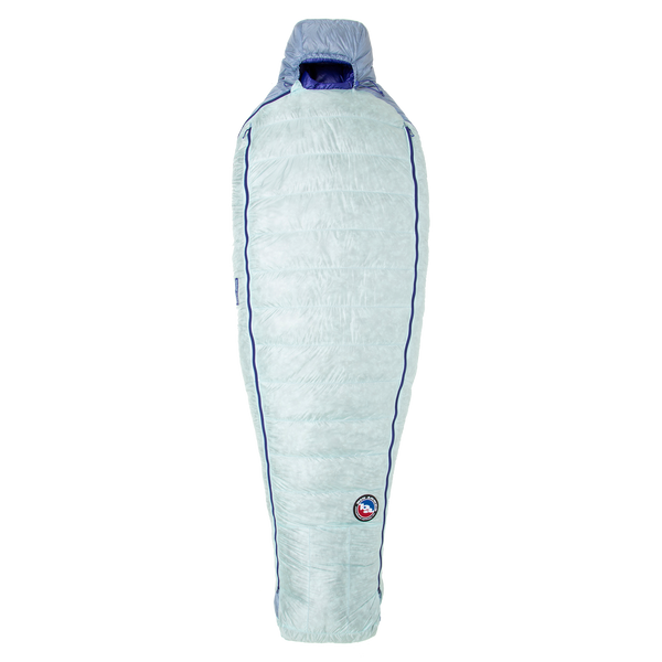 Big Agnes Women's Torchlight UL 20° (Regular)