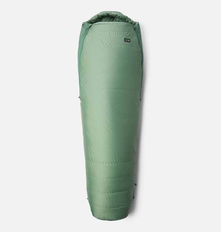 Mountain Hardwear Yawn Patrol™ 30F/-1C (Regular)