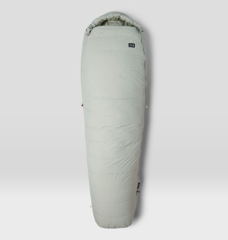 Mountain Hardwear Yawn Patrol SE™ 15F/-9C (Long)