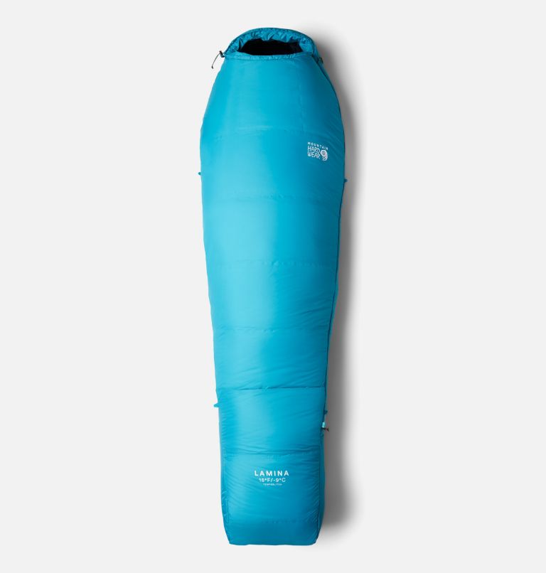 Mountain Hardwear Lamina™ 15F/-9C (Extra Long)