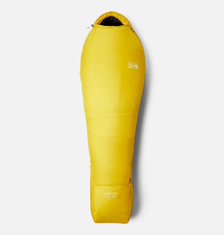 Mountain Hardwear Lamina™ 0F/-18C (Regular)
