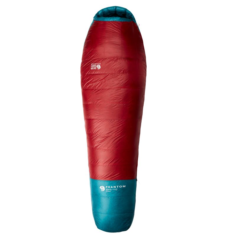 Mountain Hardwear Phantom™ 30F/-1C (Regular)