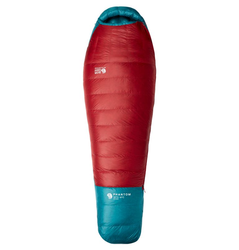 Mountain Hardwear Phantom™ 15F/-9C (Regular)
