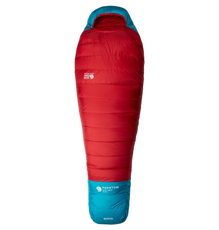 Mountain Hardwear Phantom™ Gore-Tex® 0F/-18C (Long)