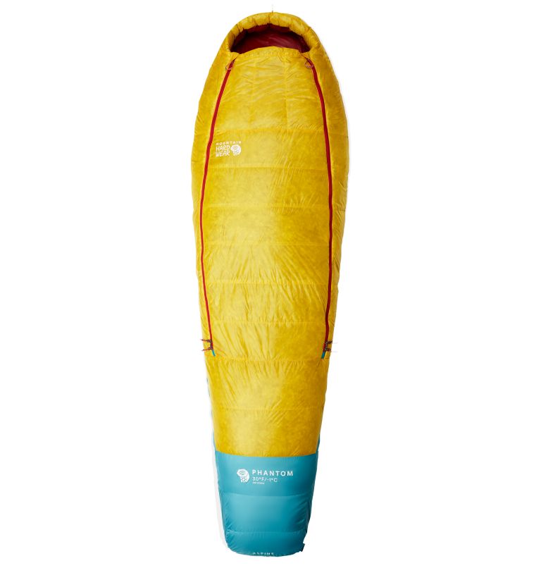 Mountain Hardwear Phantom Alpine™ 30F/-1C (Regular)