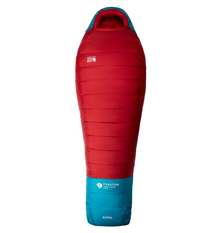 Mountain Hardwear Phantom™ Gore-Tex® -40F/-40C (Regular)