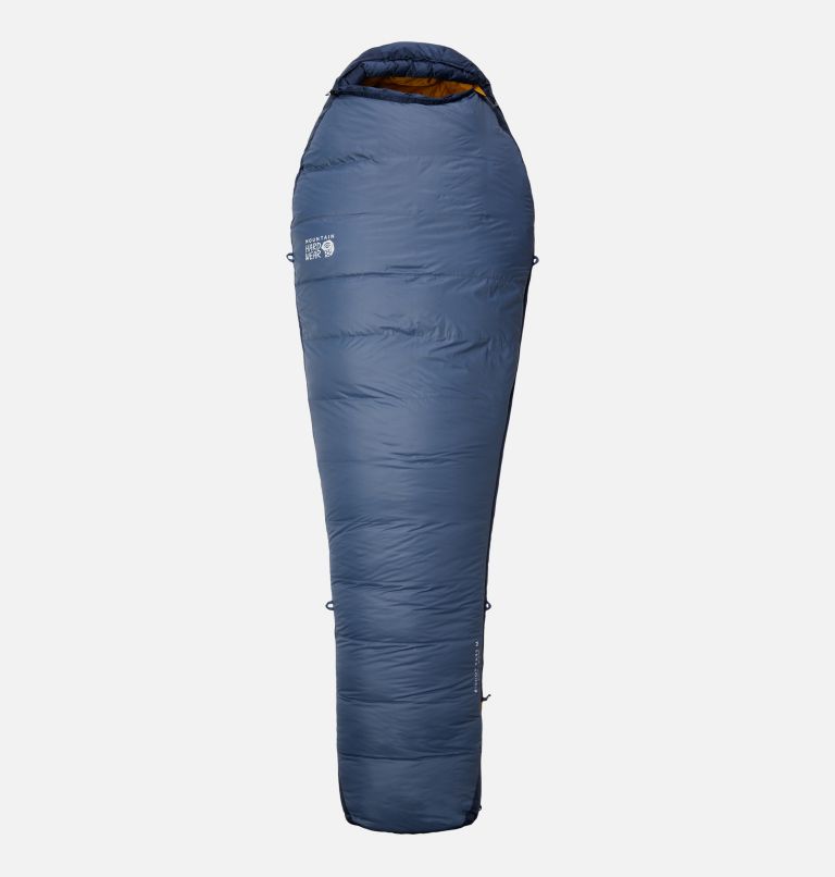 Mountain Hardwear Bishop Pass™ 30F/-1C (Regular)