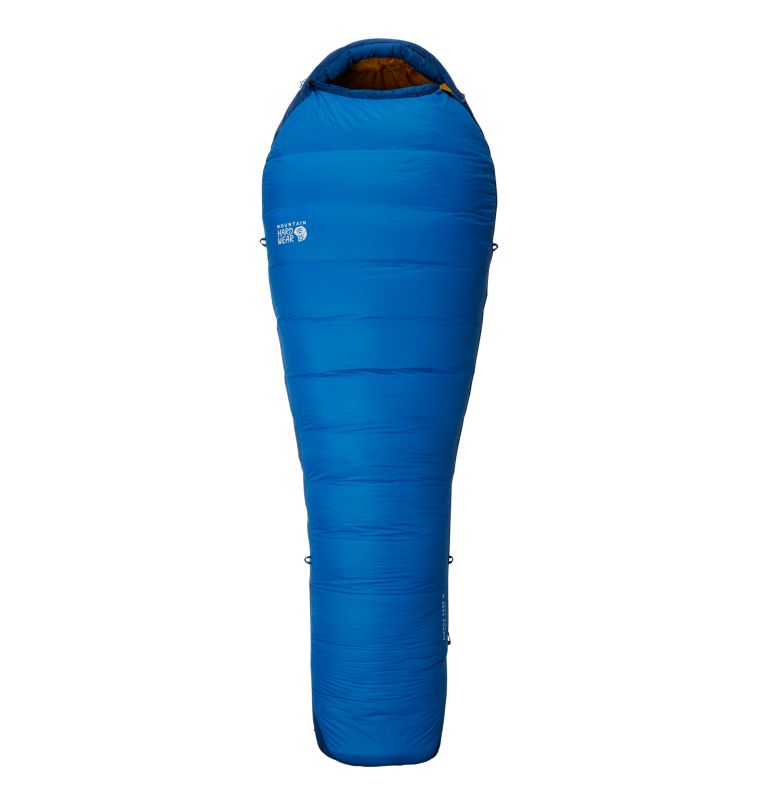Mountain Hardwear Bishop Pass™ 15F/-9C (Regular)