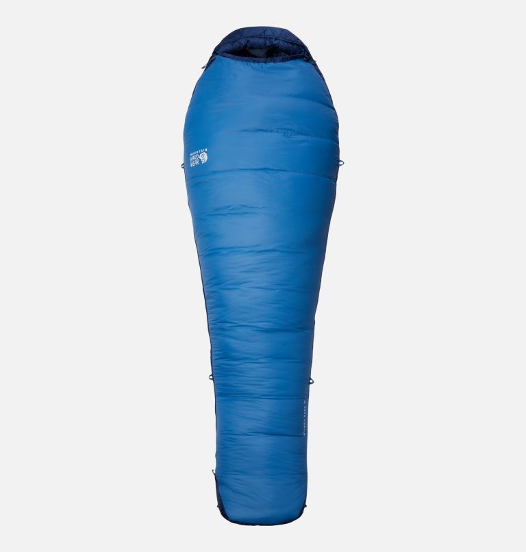Mountain Hardwear Women's Bishop Pass™ 30F/-1C (Long)