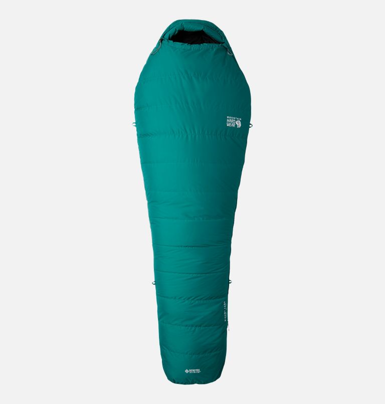 Mountain Hardwear Bishop Pass™ Gore-Tex® 15F/-9C (Regular)