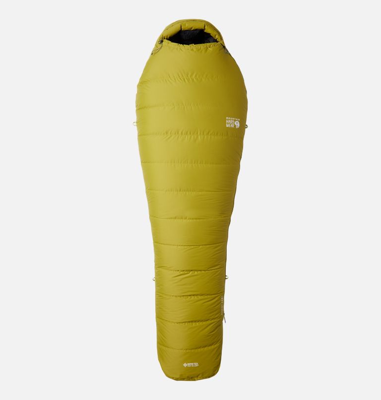 Mountain Hardwear Bishop Pass™ Gore-Tex® 0F/-18C (Long)