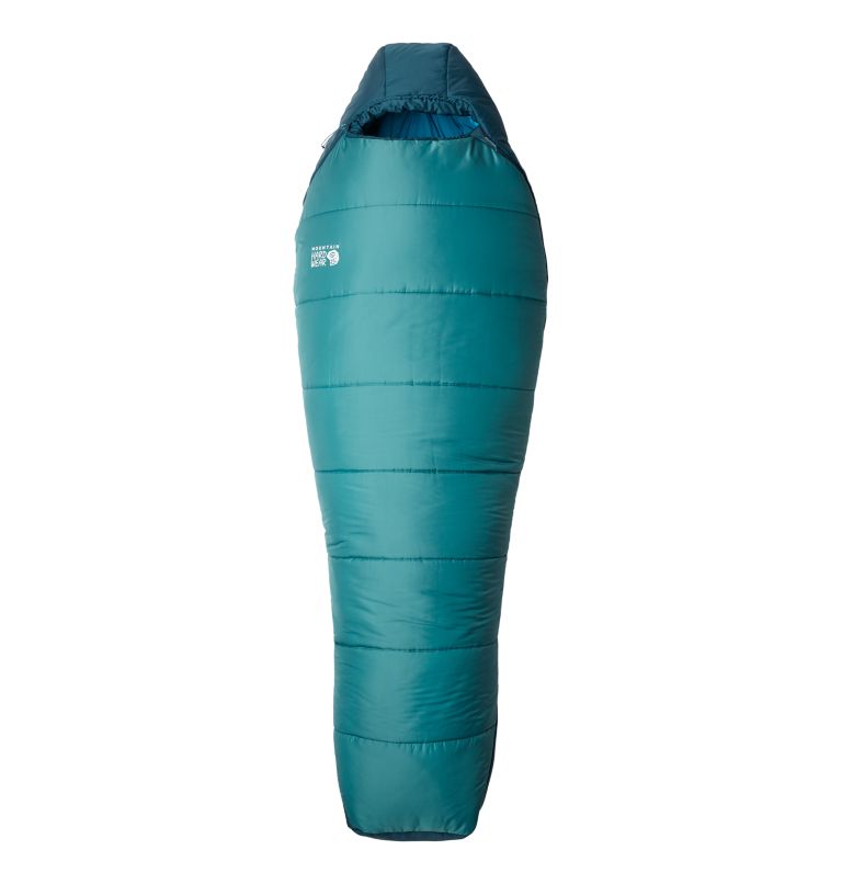 Mountain Hardwear Bozeman™ 0F/-18C (Long)