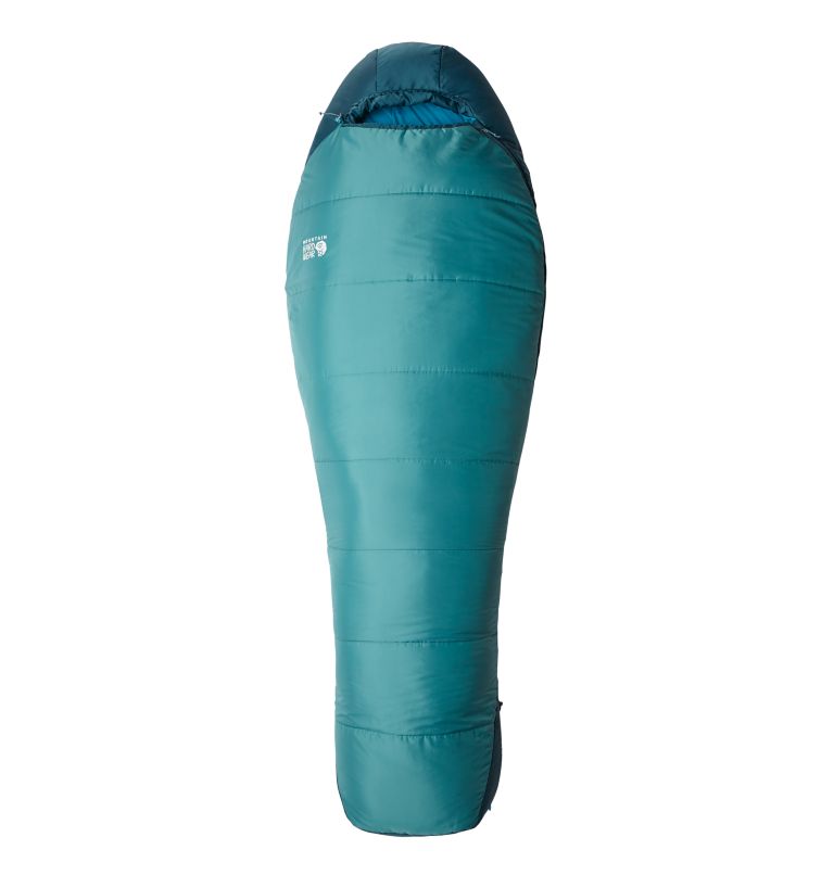 Mountain Hardwear Bozeman™ 30F/-1C (Regular)